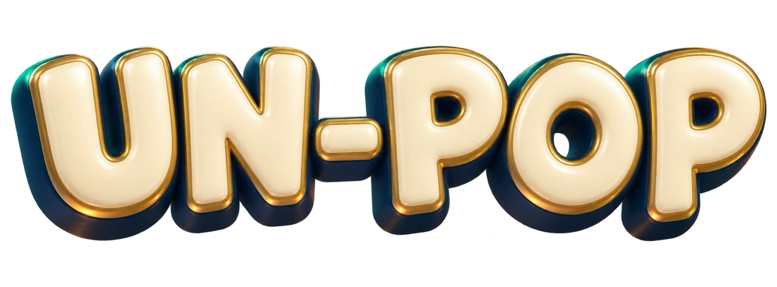 UN-POP
