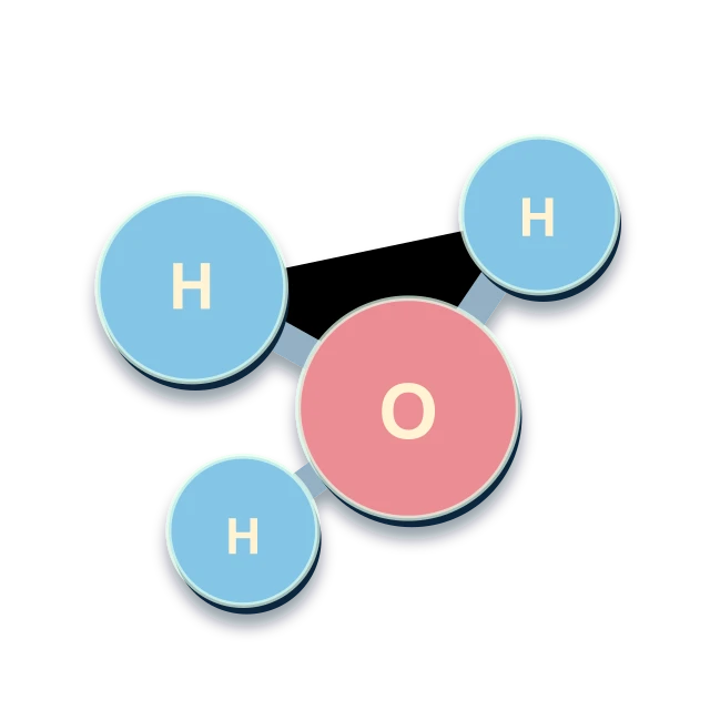 Molecule Workshop gameplay objects