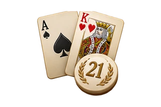 Twenty-One Pages gameplay objects