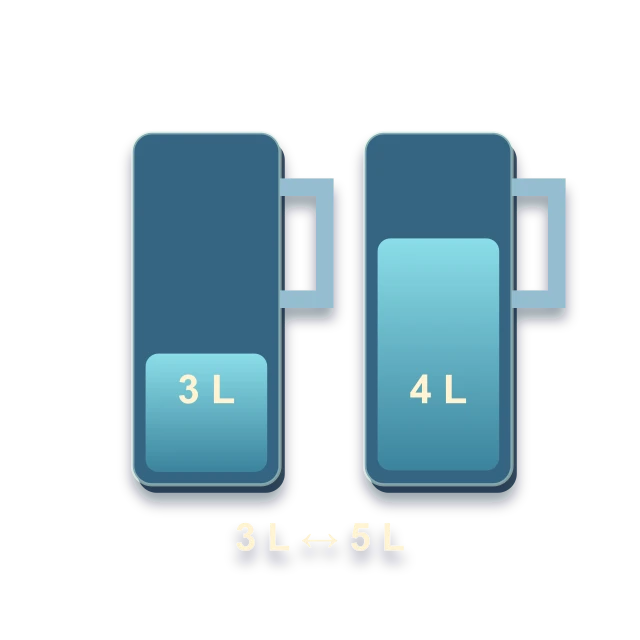 Two Jug Workshop gameplay objects